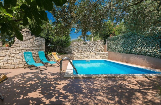 42 m² Apartment ∙ 1 bedroom ∙ 4 guests