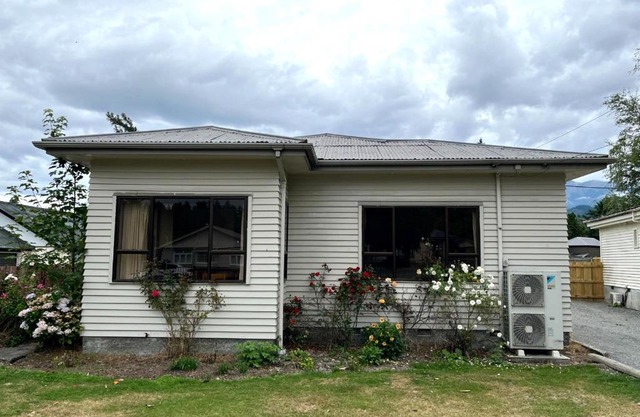 42 Scarborough Tce