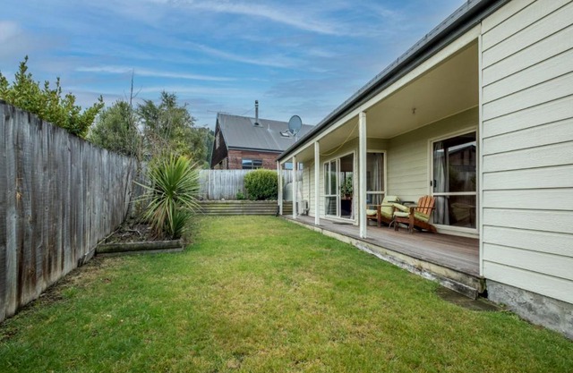 42b Conical Hill Road