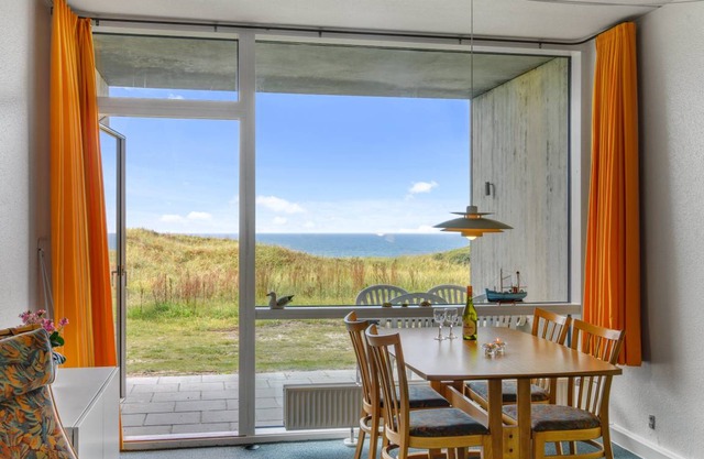 43 m² Apartment ∙ 1 bedroom ∙ 4 guests