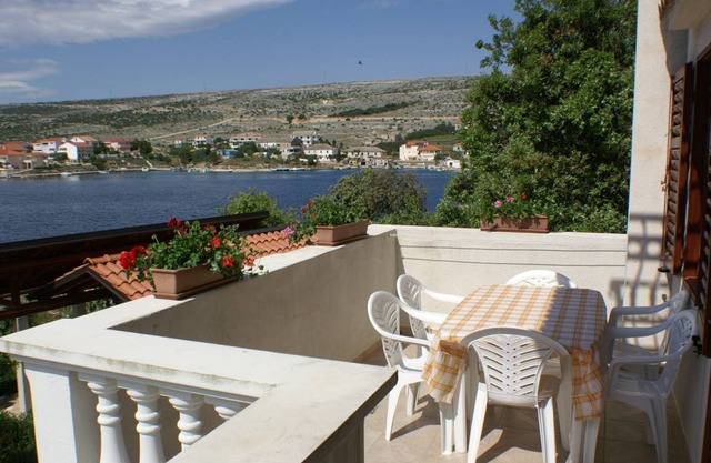 43 m² Apartment ∙ 2 bedrooms ∙ 5 guests