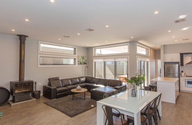 43B Twynam Street - The Falls on Twynam