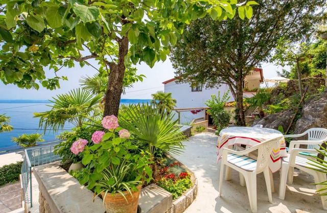 44 m² Apartment ∙ 1 bedroom ∙ 4 guests