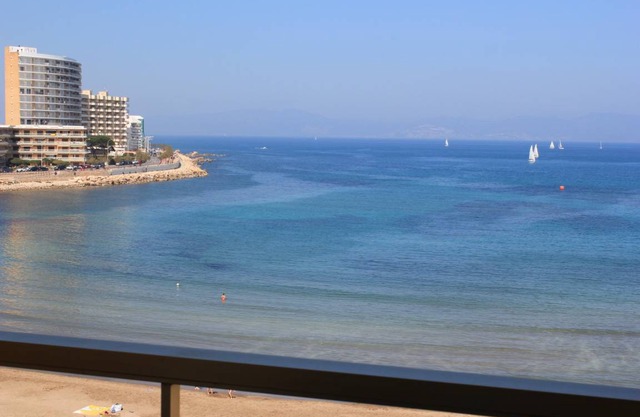 44 m² Apartment ∙ 1 bedroom ∙ 2 guests