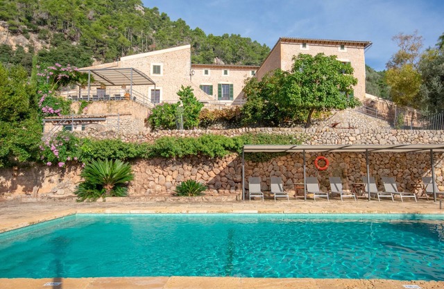44066 Finca Biniforani Nou
