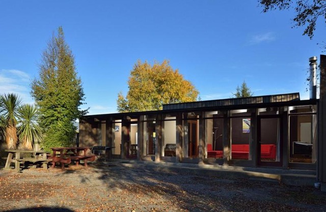 45 Conical Hill Road