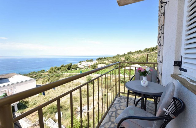 Apartments Jurkic 