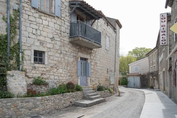 45 m² Apartment ∙ 1 bedroom ∙ 3 guests