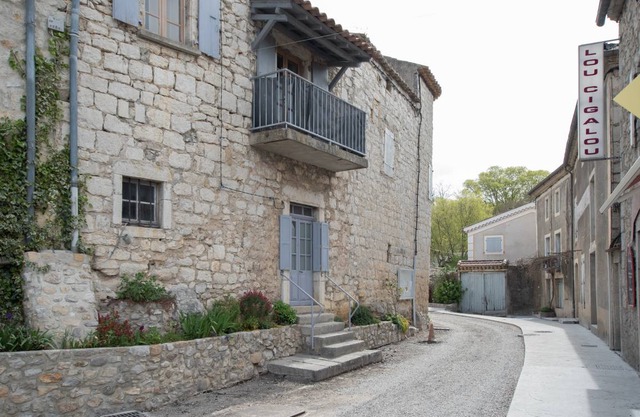 45 m² Apartment ∙ 1 bedroom ∙ 4 guests