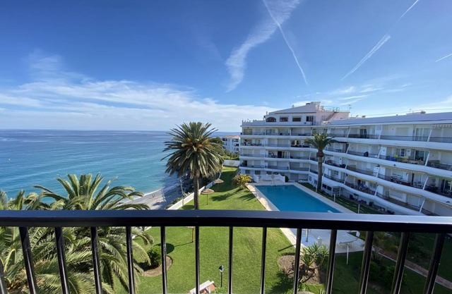 45 m² Apartment ∙ 1 bedroom ∙ 2 guests