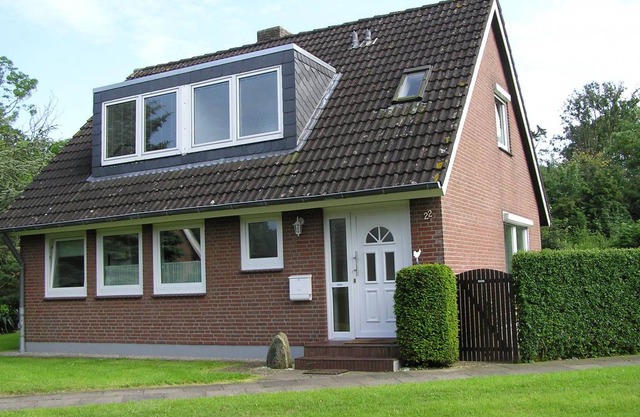 45 m² Apartment ∙ 2 bedrooms ∙ 4 guests