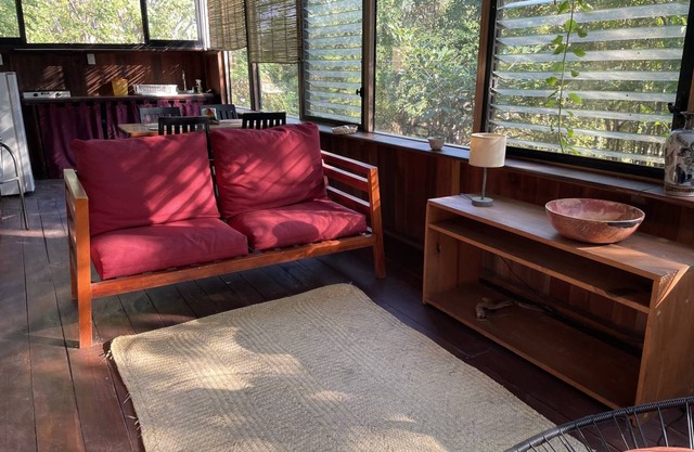 45 m² Private room ∙ 1 bedroom ∙ 3 guests