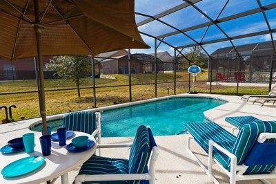 452 Vizcay Way - Three Bedroom Townhome - House