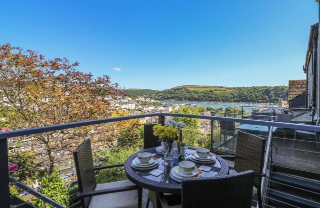 Crowthers Hill Dartmouth 
