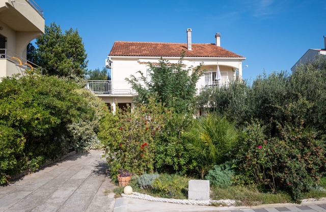 46 m² Apartment ∙ 1 bedroom ∙ 4 guests