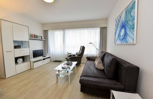 Vrbo Property 