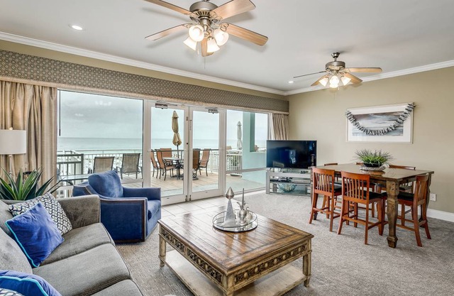 469 Fort Pickens Rd