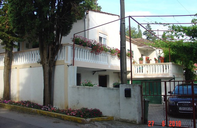 47 m² Apartment ∙ 2 bedrooms ∙ 6 guests