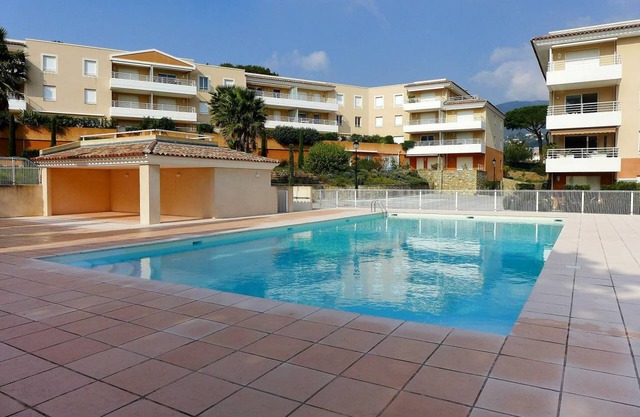 Le Domaine Baie 