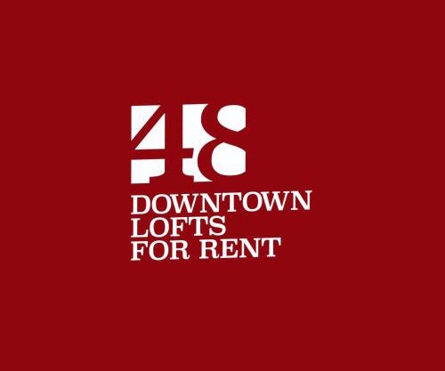 48 Downtown Lofts