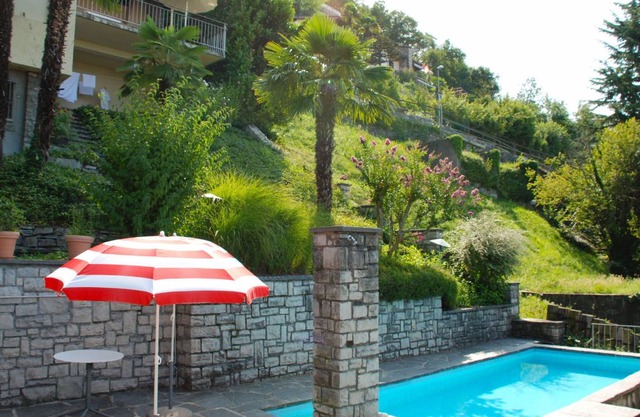 48 m² Accommodation ∙ 1 bedroom ∙ 2 guests