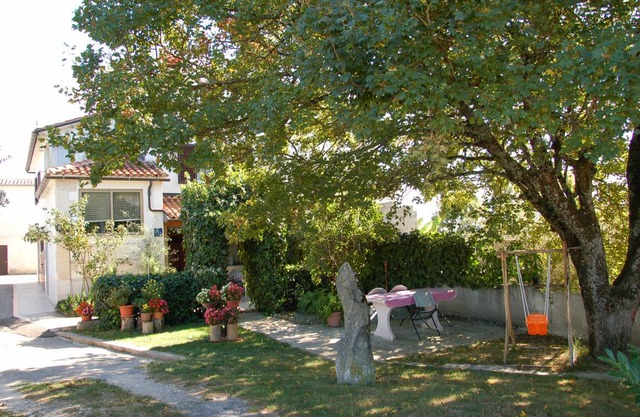 48 m² Apartment ∙ 1 bedroom ∙ 4 guests