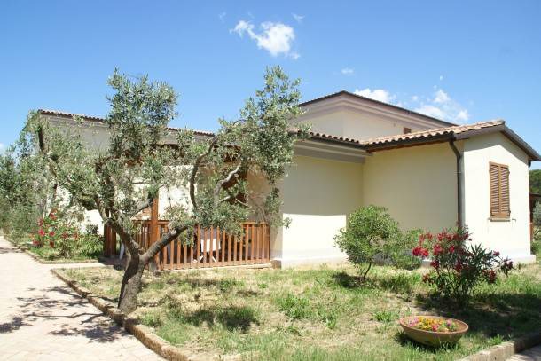 48 m² Apartment ∙ 2 bedrooms ∙ 5 guests