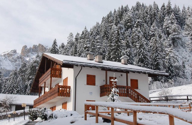 48 m² Apartment ∙ 1 bedroom ∙ 4 guests