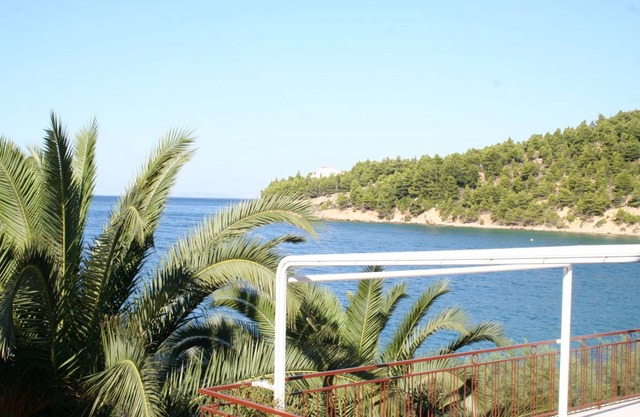49 m² Apartment ∙ 2 bedrooms ∙ 4 guests