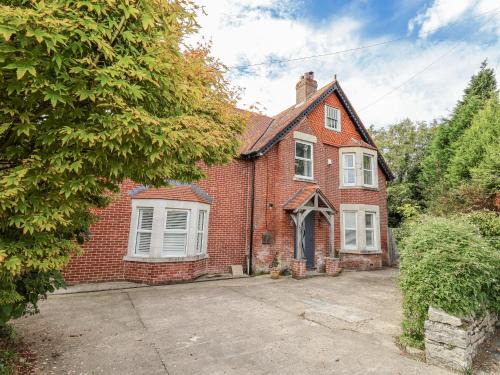 49 Ulwell Road