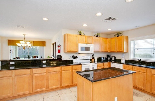 4Bd Pool Hm Providence at Victoria Woods-2251VD