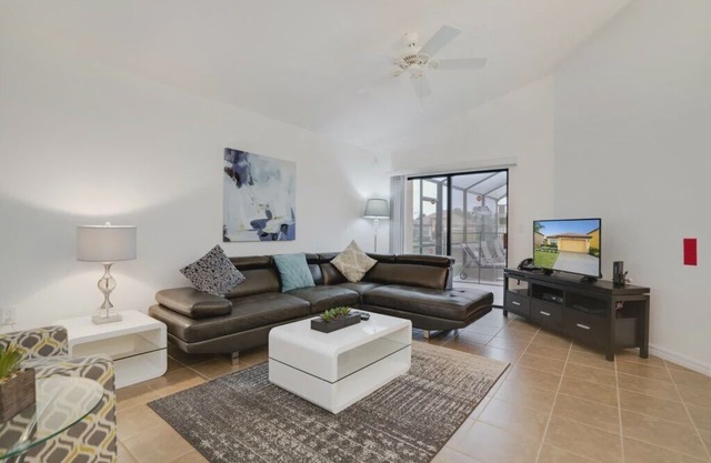 4Bd Pool Providence at Rosemont Woods-2570RC