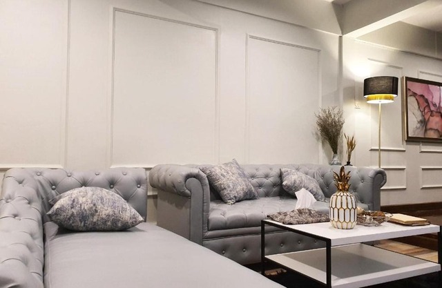 4BR10PPL300m MRT LatPhrao,JJ Market,CentalLP:FunD1