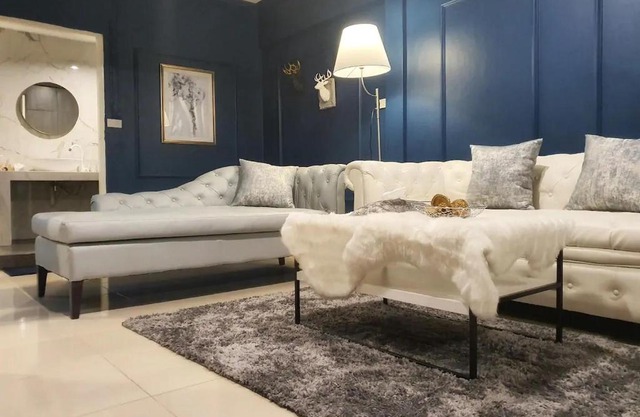 4BR10PPL300m MRT LatPhrao,JJ Market,CentalLP:FunD2