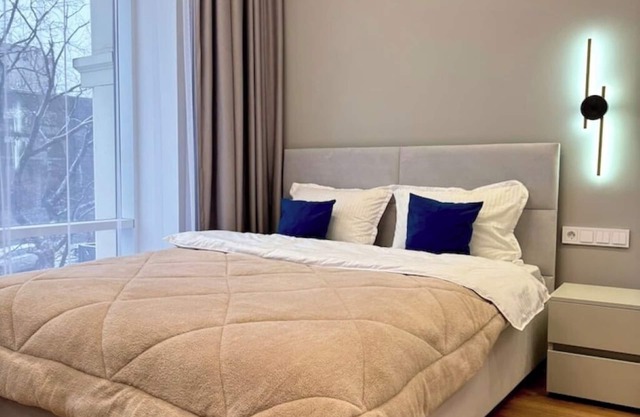 4you 67 - guest apartment