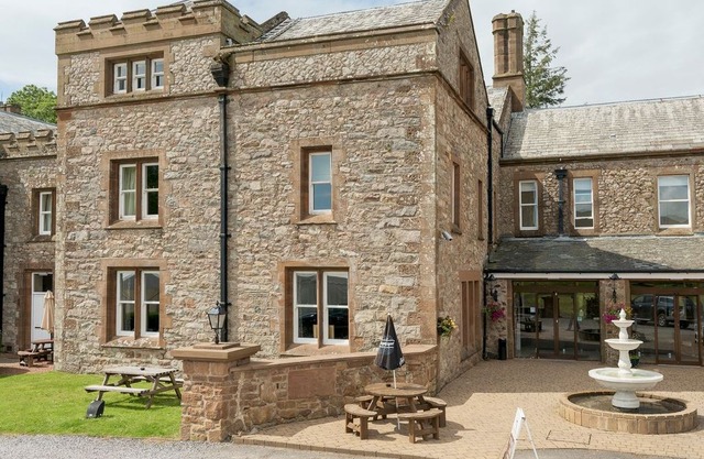 5 bedroom accommodation in Irton, near Eskdale
