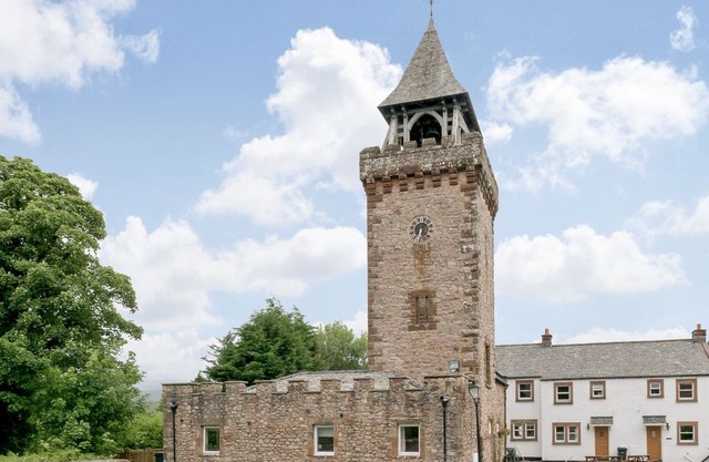 5 bedroom accommodation in Irton, near Eskdale