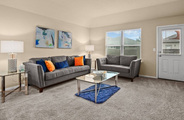 5⭐️BEST PRICE⭐️4-10ppl, 4BR King🛏, with Pool Table