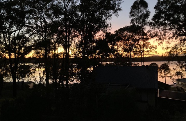 5 night min. stay - ideal for Executives, Project Leaders, Superintendents, FIFO