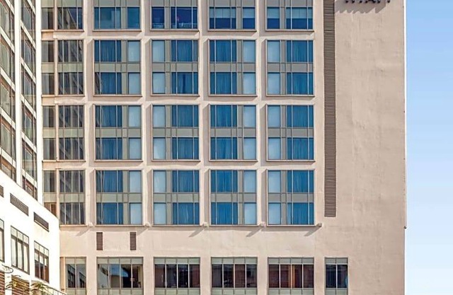 5-Star Hotel ∙ Hyatt Ahmedabad