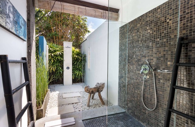 Bali Villa 