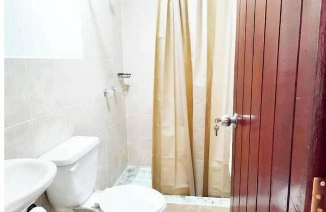 5 Studio at the best area & 6 Gorgeous Dual Apt: Marvel at Space & Style!
