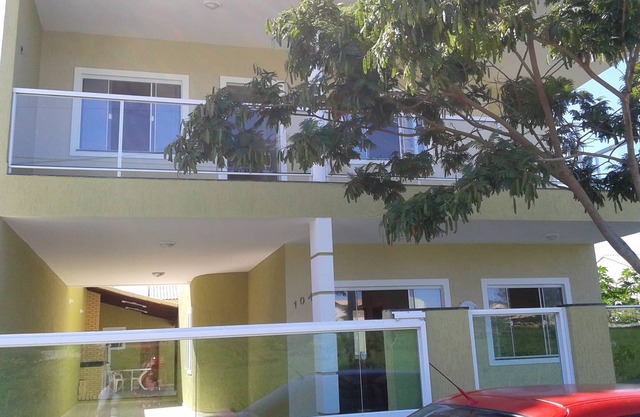 5 SUITES C/SWIMMING POOL AND BARBECUE, FULL LEISURE
