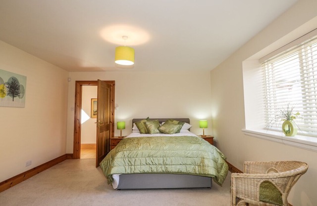 5 Williamston Steading, HOPEMAN