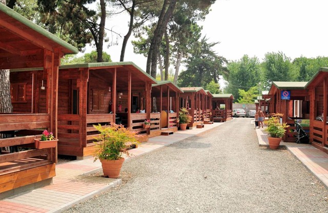 50 m² Accommodation ∙ 2 bedrooms ∙ 6 guests