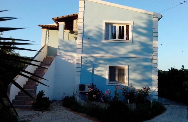 50 m² Apartment ∙ 2 bedrooms ∙ 6 guests