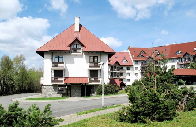 Klondajk 
