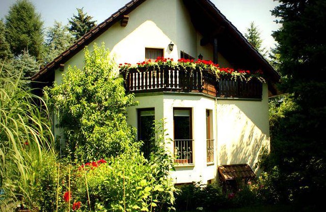 50 m² Apartment ∙ 1 bedroom ∙ 2 guests