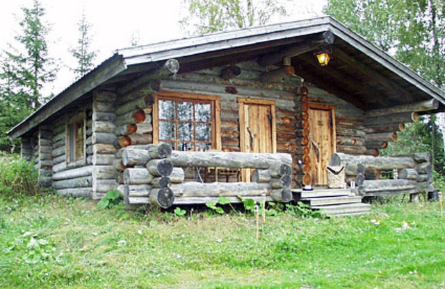50 m² Apartment ∙ 1 bedroom ∙ 2 guests
