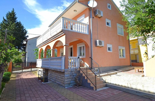 Dragica 